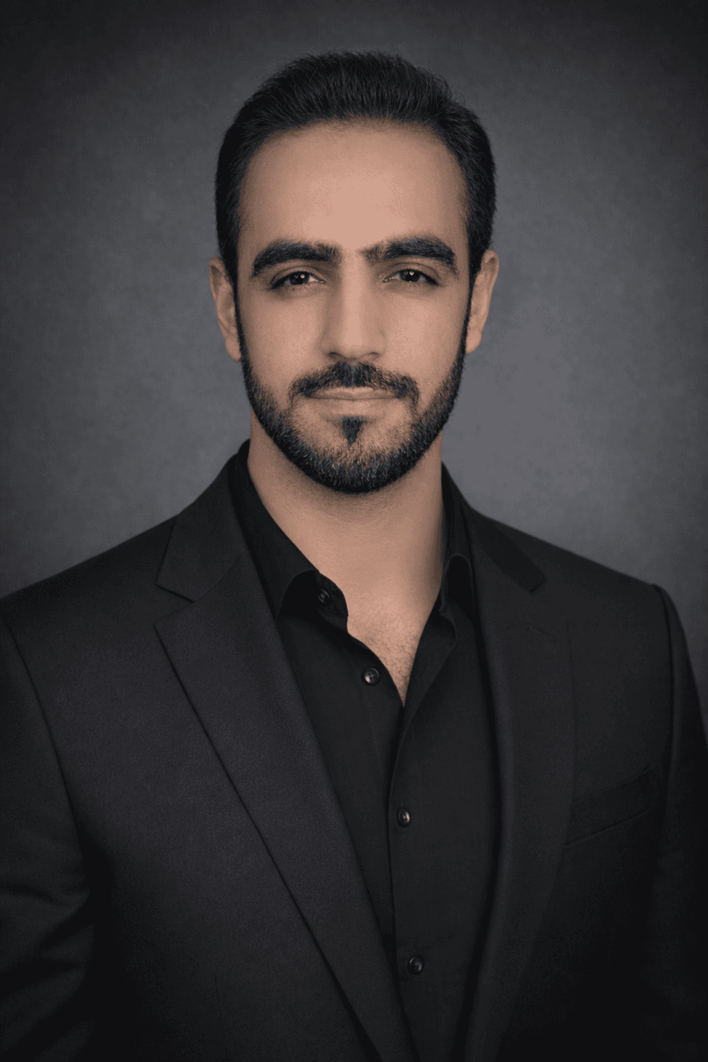 Umar Tariq
